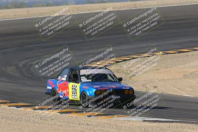 media/Oct-29-2023-Nasa (CVR) (Sun) [[d5173fe321]]/Race Group A/Qualifing Race (Bowl Exit)/